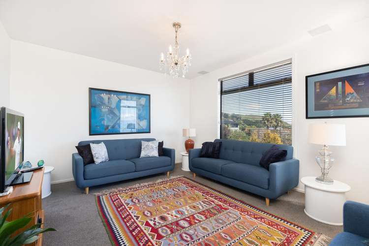 2 Arthur Vista Atawhai_11