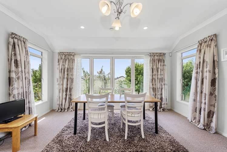 120 Rototuna Road Rototuna_5