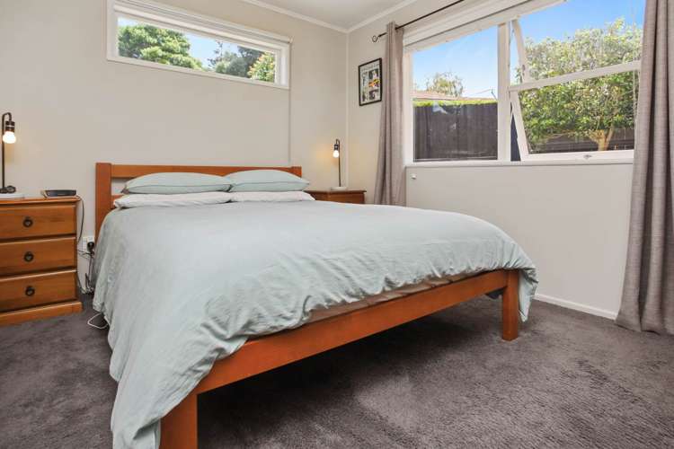 26 Hilling Street Titirangi_14