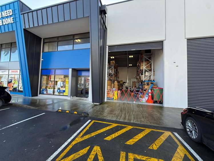 218 Great South Road Papakura_6