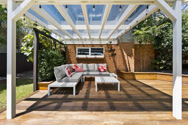 11 Powrie Street Glenfield_17