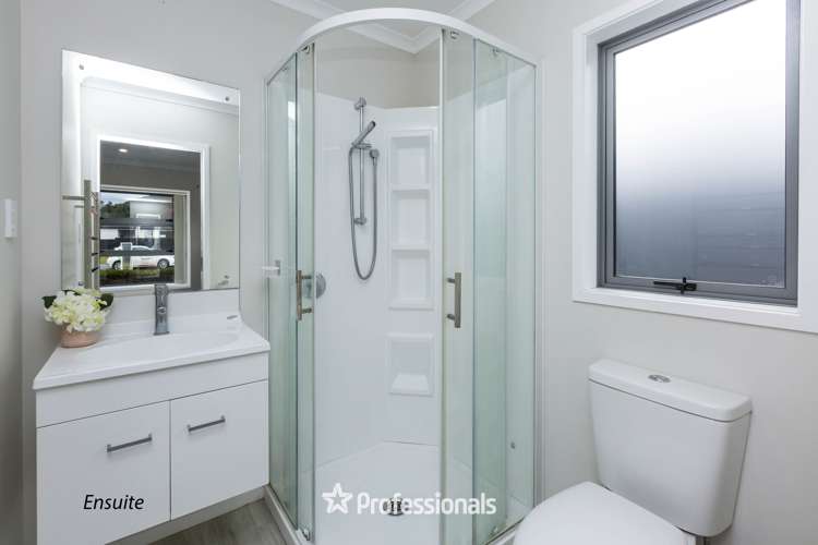 12 Buddle Road Wallaceville_12