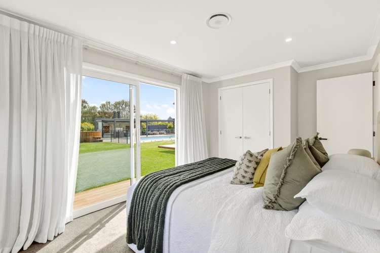 25 Recite Avenue Leamington_26