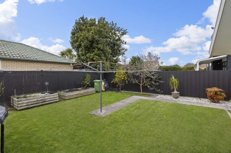 46 Ellerslie Avenue Chartwell_27