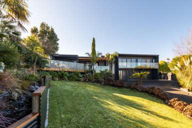 55A Palmerston Road_1
