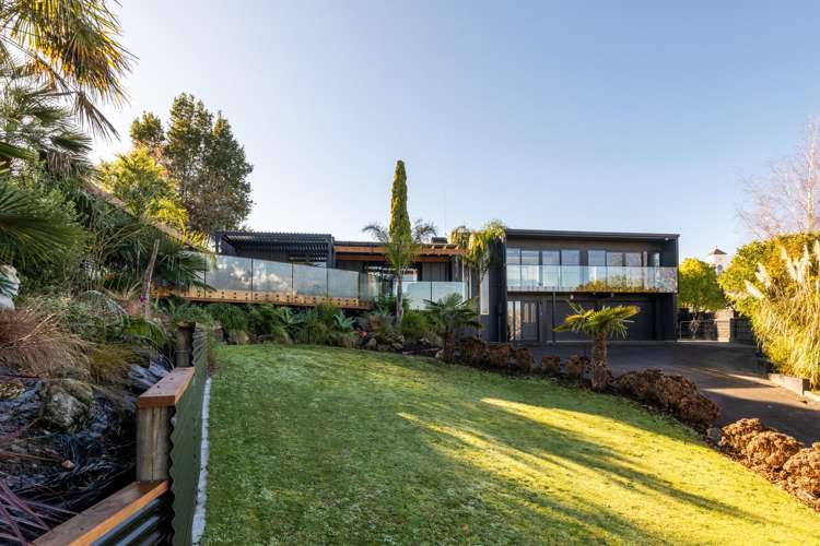 55a Palmerston Road Havelock North_4