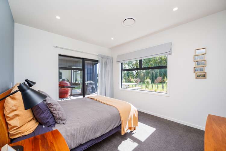 152 Pharazyn Street Feilding_10