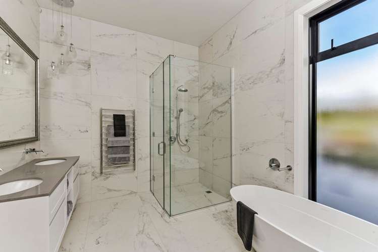 153A Mahoenui Valley Road Coatesville_26