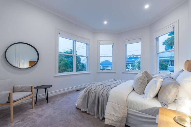 12 Grosvenor Street Grey Lynn_17
