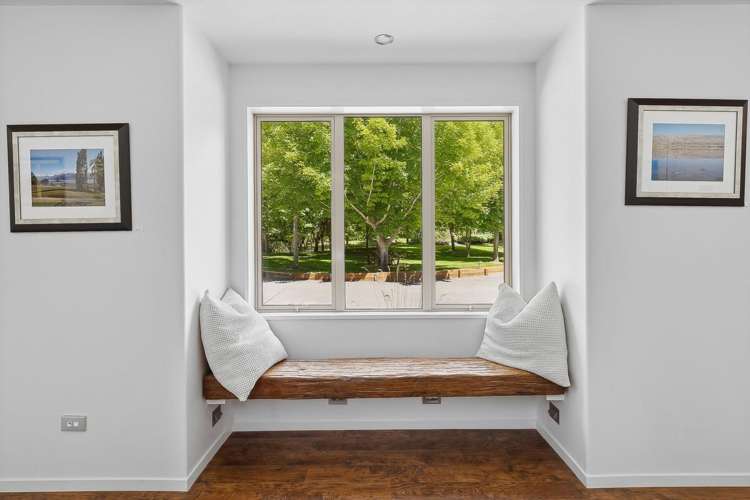 56 Halliday Road Wanaka_11