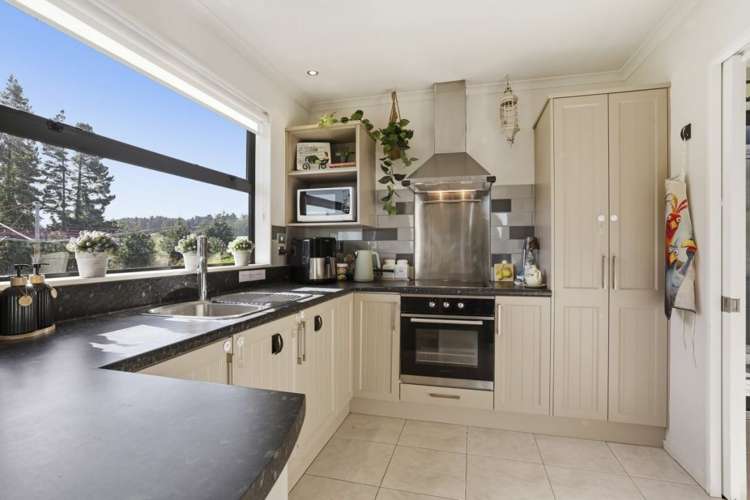 626 Carrs Road Loburn_31