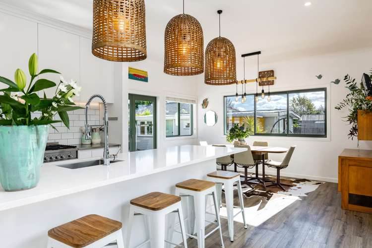 12 Lakings Road Springlands_16