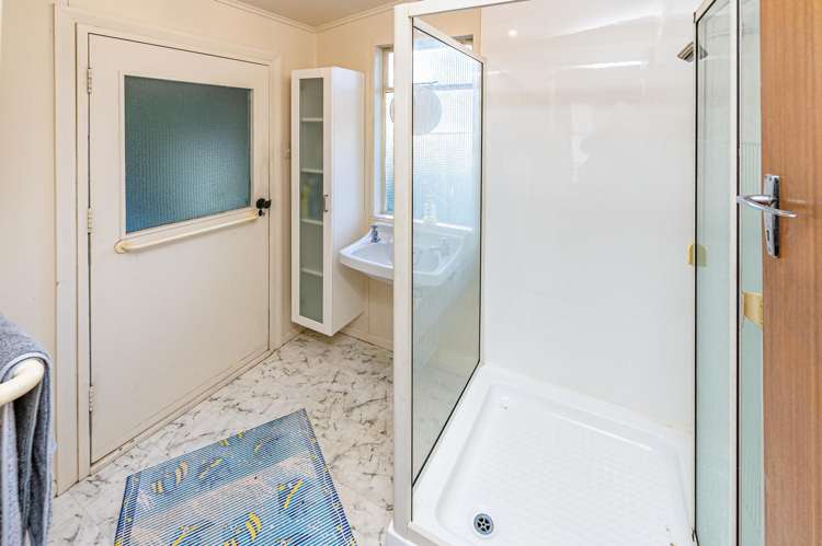10 Mowhanau Drive Kai Iwi_10