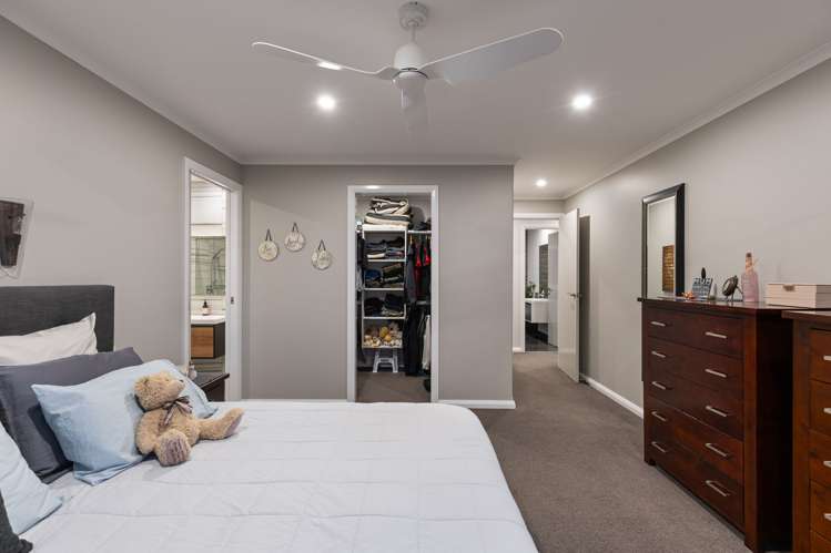 3 Silicon Way Fitzherbert_22