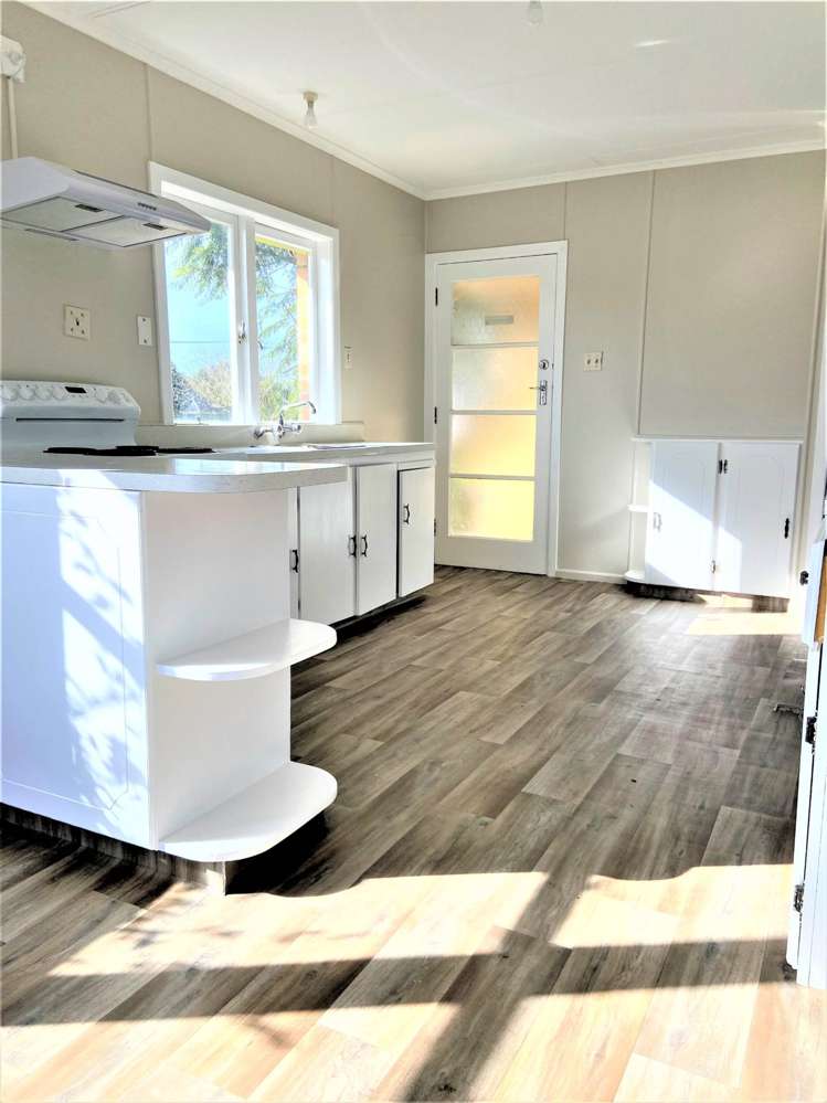 48 Beatty Road Pukekohe_5