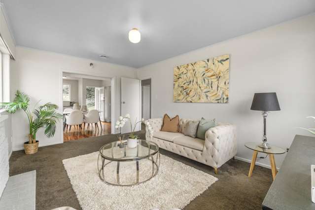 5 Mary Dreaver Street New Windsor_1