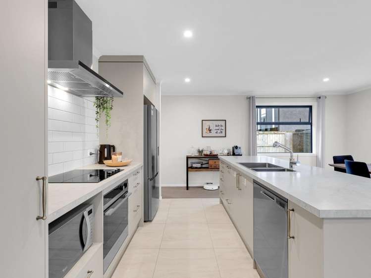 3 Manamana Lane Row Ngaruawahia_6