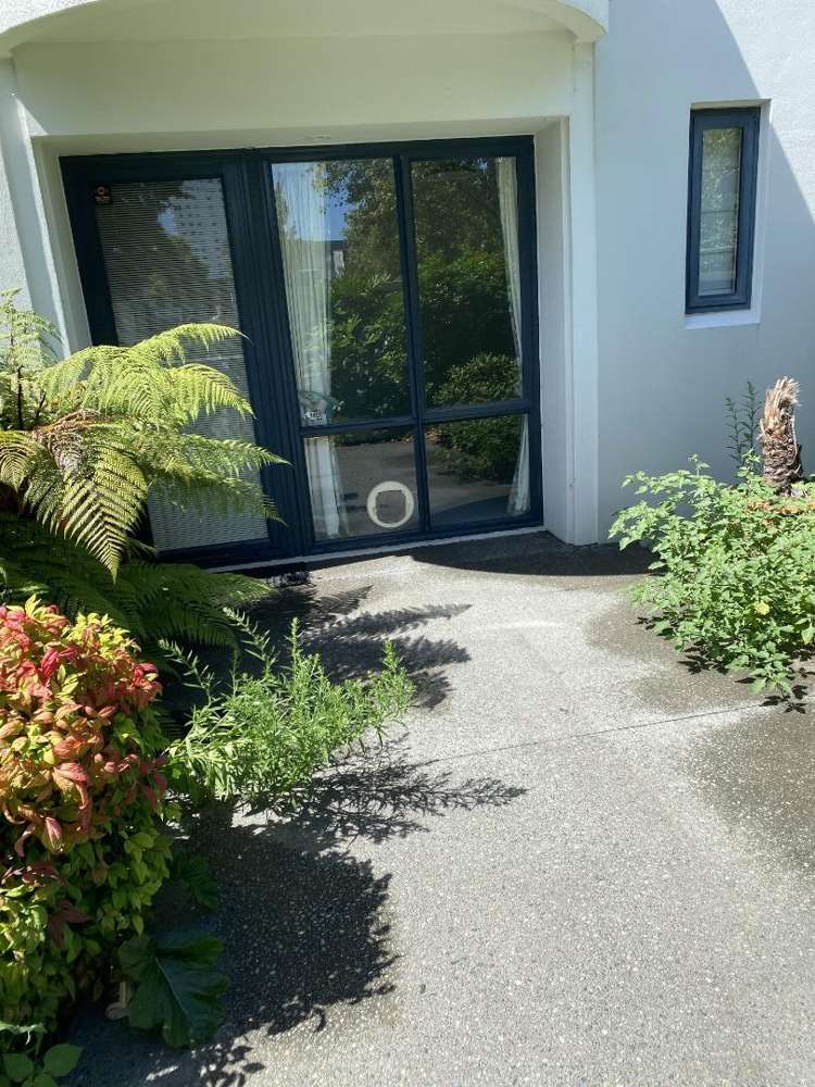 36 Latimer Square Christchurch Central_13