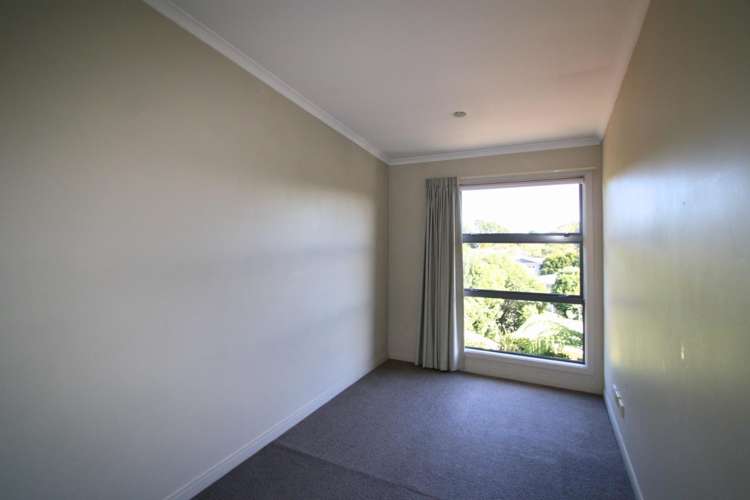 2/38 Maratahu Street Westown_6