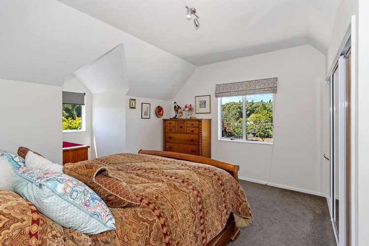 2/202 Tai Tapu Road Halswell_13