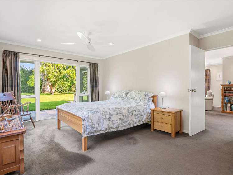 52E Loop Road Te Puna_11