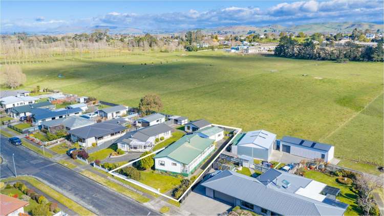 2 Stiles Avenue Waipukurau_18