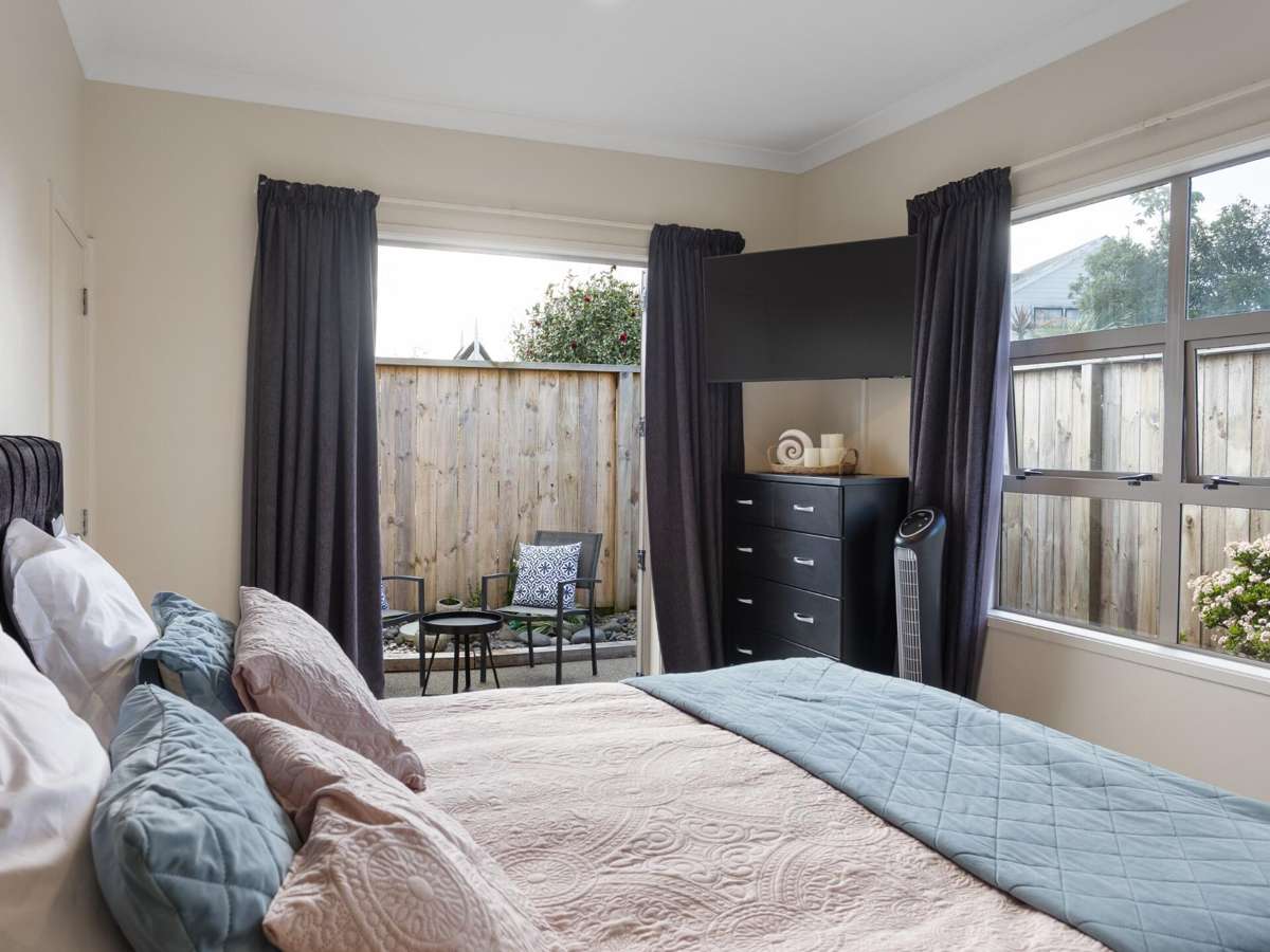 7B Harrow Place_3