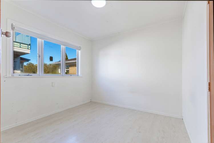 157 Hillsborough Road Hillsborough_14