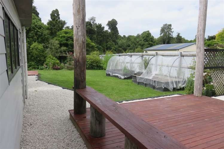 7 Hislop Street Geraldine_17