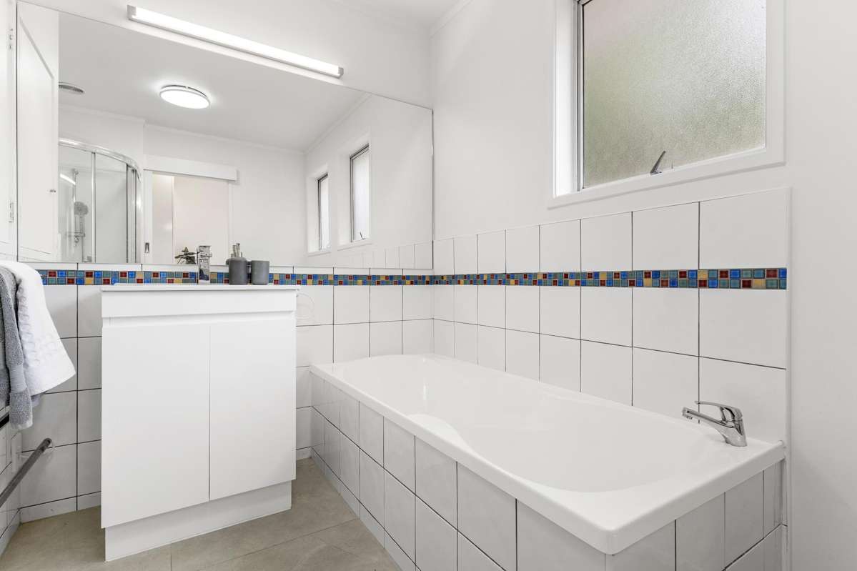 67 Vandeleur Avenue_5