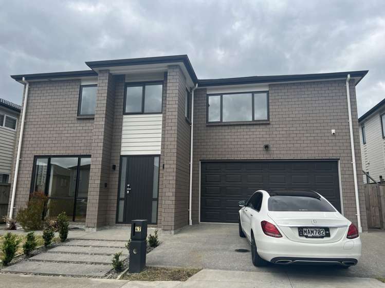 47 Broadhurst Road_0