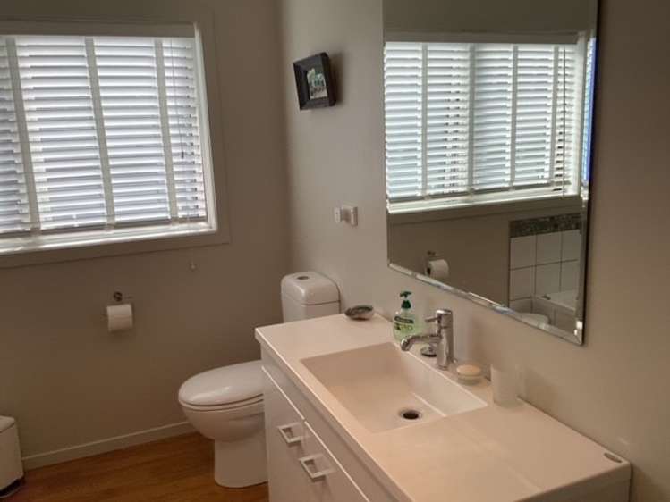 30 Waimahanga Road Onerahi_6