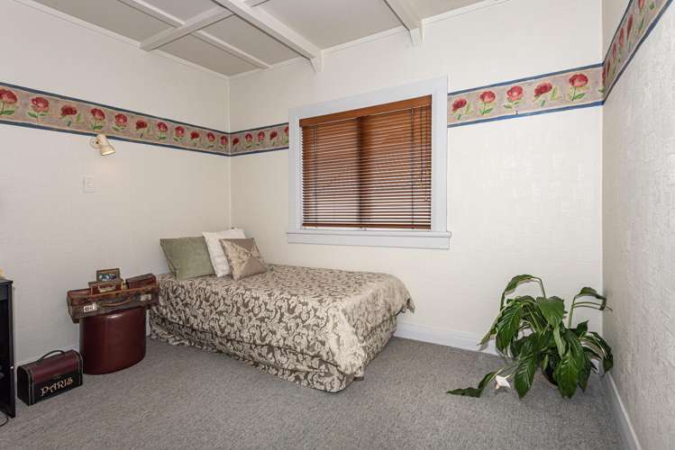 44 Handforth Street Onerahi_11