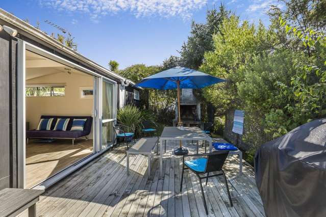 23 Campbell Road Tawharanui Peninsula_2