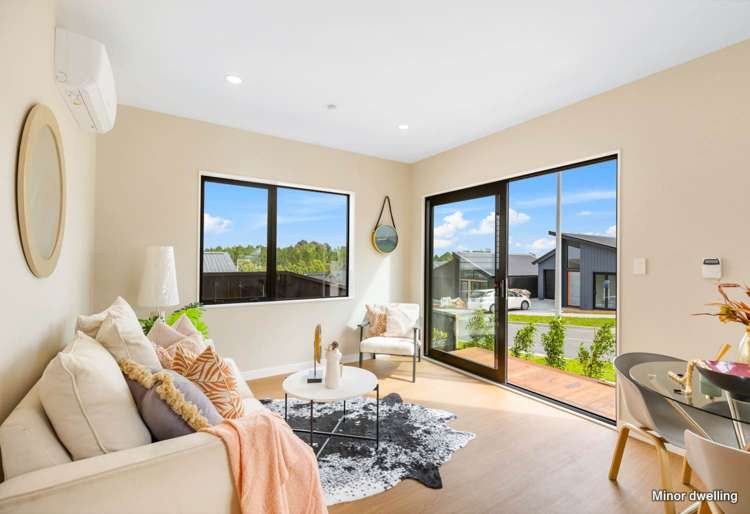 94 Huanui Drive Orewa_7