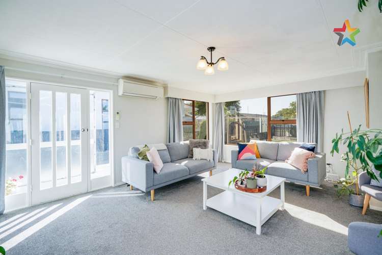 1/55 Maitland Street Strathern_4