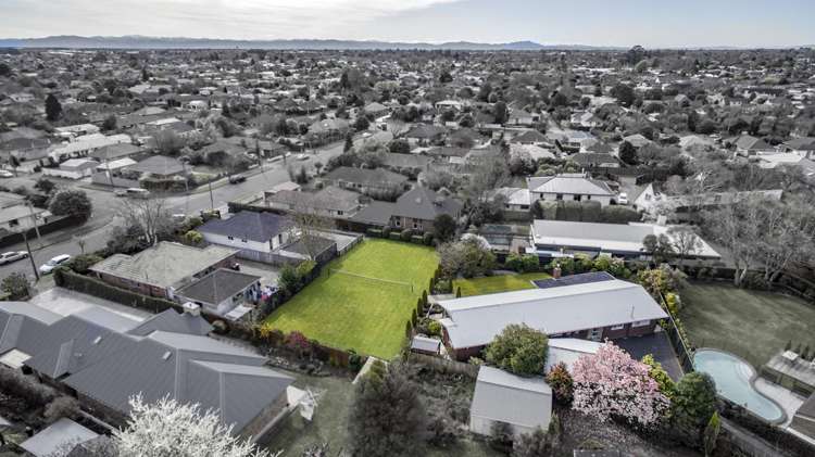 10a Rutherglen Avenue Ilam_18