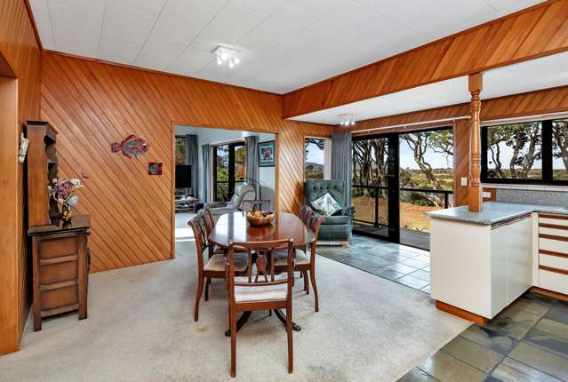 88b Marsden Point Road Ruakaka_4