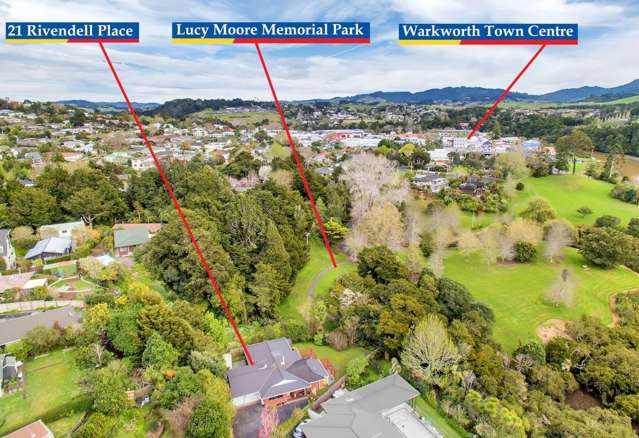 21 Rivendell Place Warkworth_4