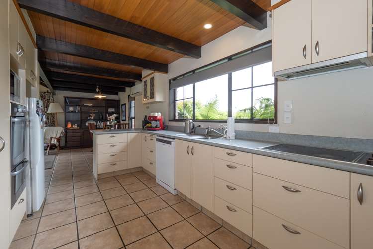 77 Allens Road Allenton_9