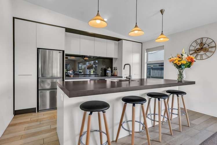 15A Goble Road Clarks Beach_8