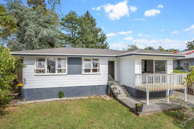 27 Jillian Drive Ranui_1