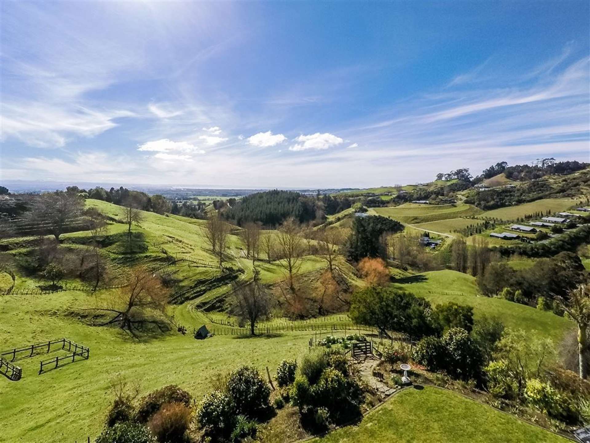 245 Durham Drive Havelock North_0