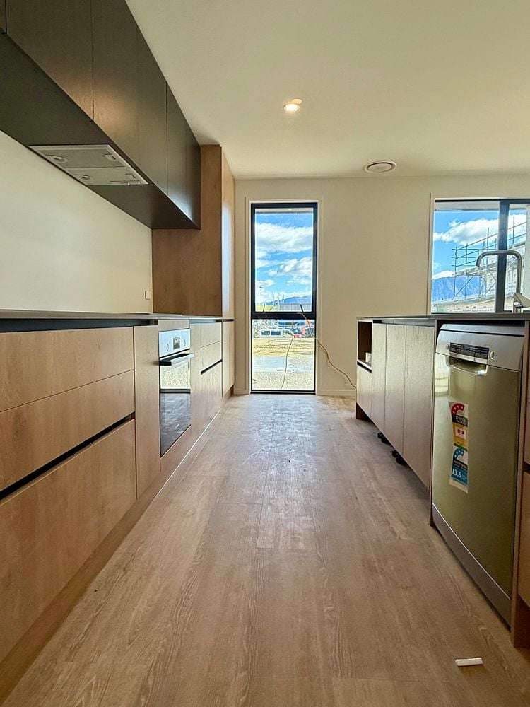 2 Shelduck Road Jacks Point_2