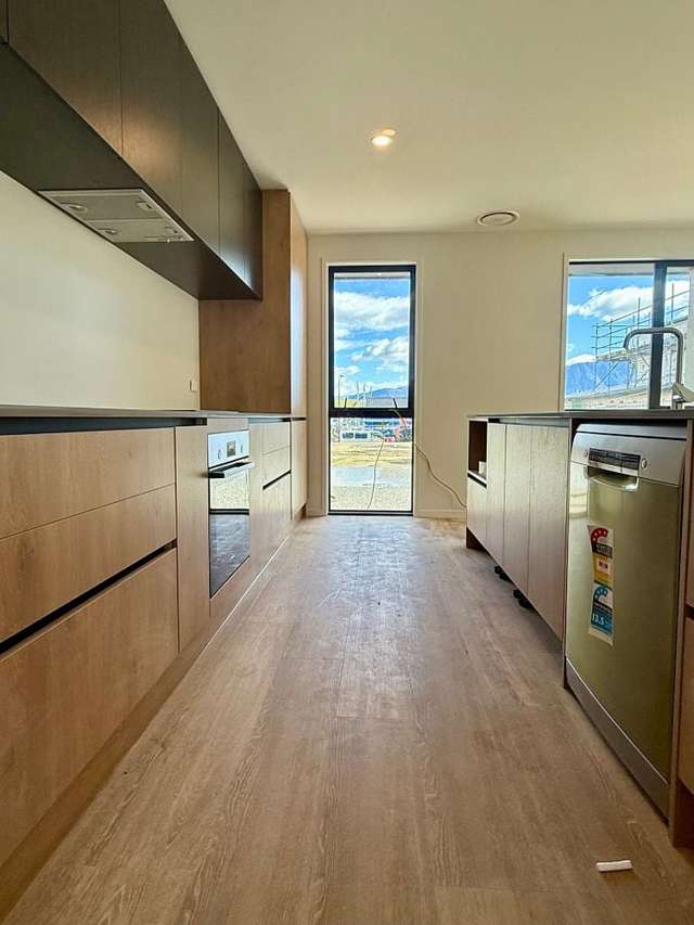 2 Shelduck Road Jacks Point_2