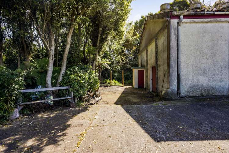 252 Boylan Road Hawera_29