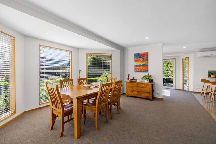 22 The Mews Lincoln_7