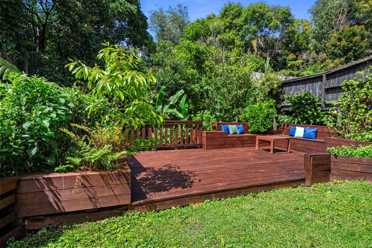 5/149 Rangatira Road Beach Haven_30