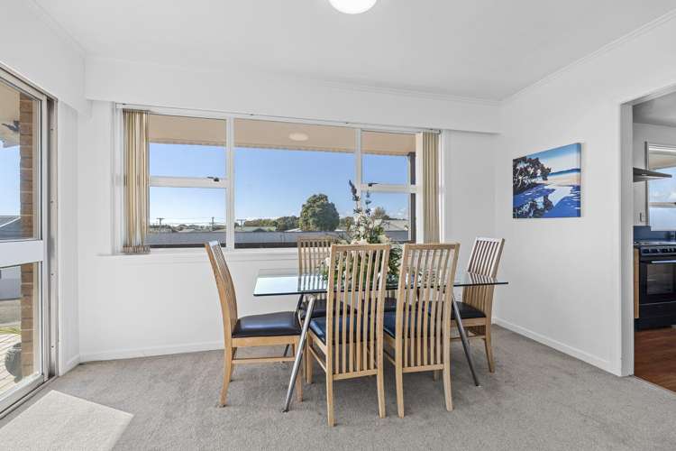 266B Courtenay Street_4