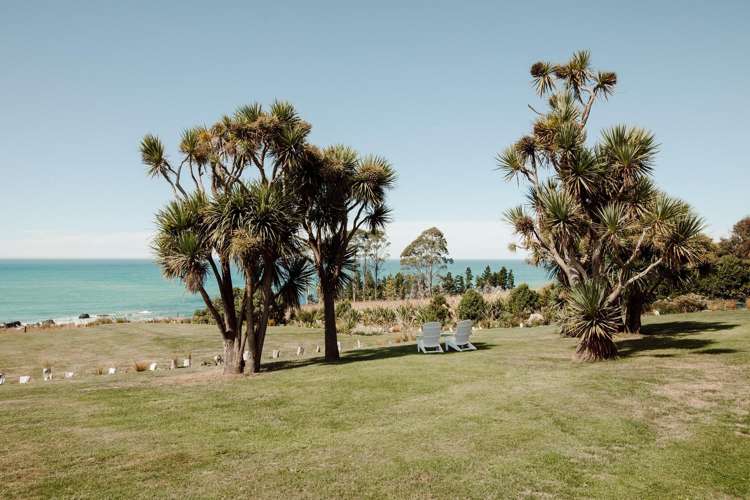 1140 Coast Road, Karitane Dunedin_30